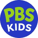 PBS KIDS logo