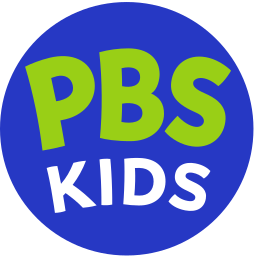 PBS Kids logo
