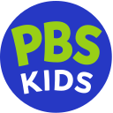PBS Kids logo