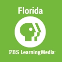 pbslearningmedia.org icon