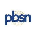 Pbsn   The Pre Business Students' Network logo