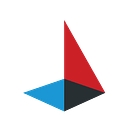 Pinnacle Business Systems