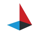 Pinnacle Business Systems logo
