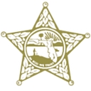 Palm Beach County Sheriff's Office logo