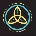 Progressive Behavior Systems logo