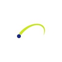 Premiere Business Solutions logo