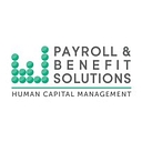 Payroll & Benefit Solutions