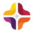 Precious Blood Spirituality Institute logo