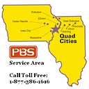 Professional Building Services