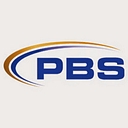 PBS Systems