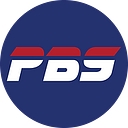 P.B. Sullivan Construction, Inc. logo