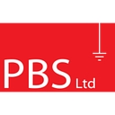 Pbs Utilities Ltd logo