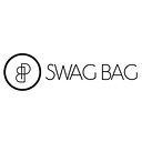 PB Swag Bag logo