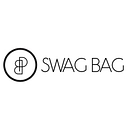 PB Swag Bag logo