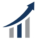 Pbs West   Professional Billing Services logo