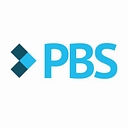 P. B. Syddall & Co. logo