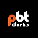 PBT Works s.r.o.