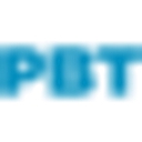 Pbt logo