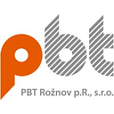 PBT Rožnov p.R.