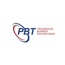 Progressive Business Technologies logo