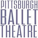 Pittsburgh Ballet Theatre