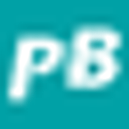 pbteam.de