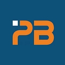 Pbtech logo