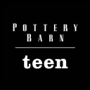 Pottery Barn Teen, Inc. logo