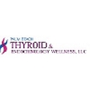 Palm Beach Thyroid And Endocrinology Wellness logo