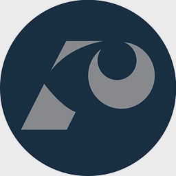 PBT Group UK Ltd logo