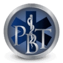 Platinum Benefits Team logo
