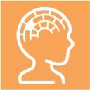 Seattle Children's Hospital (dba logo