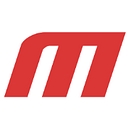 Midwest Peterbilt Group