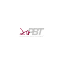 PBT Store