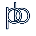 The Pension Boards–United Church Of Christ, Inc. logo