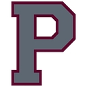 Phillipsburg School District logo
