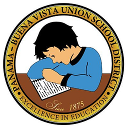 Wayne Van Horn Elementary logo