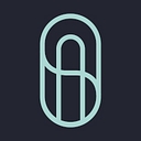 Poynton Bradbury Wynter Cole Architects logo