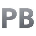 PBwiki, Inc.