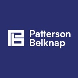 patterson-belknap logo