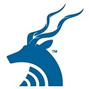 Pbx Change logo