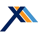 Pbx Systems Llc logo