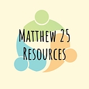 Presbytery Of Milwaukee logo