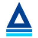 Pby Plastics, Inc. logo