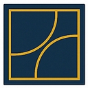 Favicon of PBYR Group