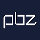 PBZ, Performance By Z AB logo