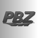 Pbz Llc   Metal Fabricating logo