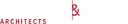Pynenburg & Collins Architects Ltd logo