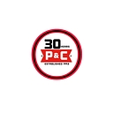 P&C CONSTRUCTION INC