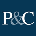 Perotti & Carrade, Cpas logo